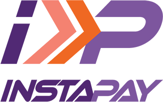 instapay